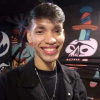 Jhon Arevalo