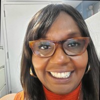 Francine Crawford