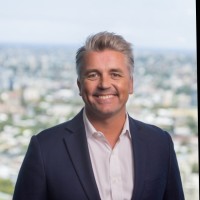 Justin Kennedy