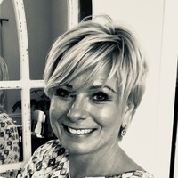 Christine Destefano