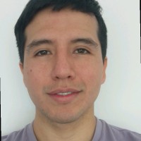 Carlos Andrés Mendez