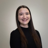 Cheyann Macinnes