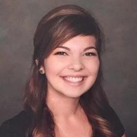 Hannah Moore