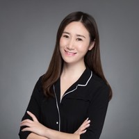 Chen C.