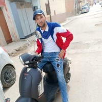 Adel Adel