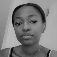 tatiana Darlene Adze