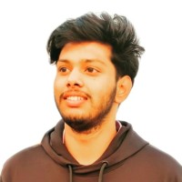 Mani kanta