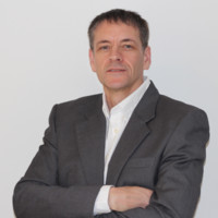 Michael Budge