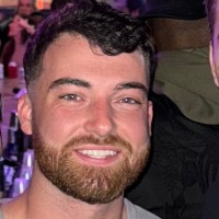 Matt Schofield