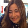 Narisara Piyasaengthong
