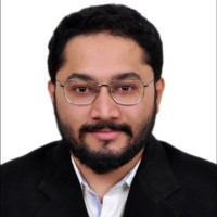 Viraj Amin - Csm®