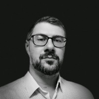 Alexandre Djukanovic