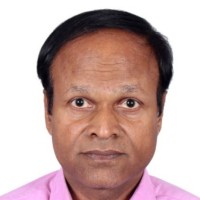 Pradeep Shah