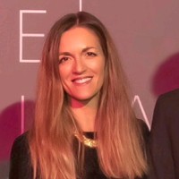 Elena Mata