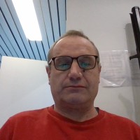 Eric Dautin