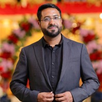 Faizan Shah