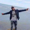 Ahmed Bouznif