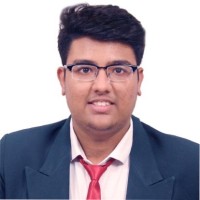 Ayush Jadhav