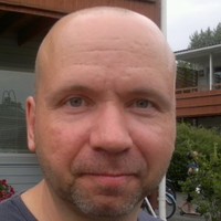 Sami Haatainen