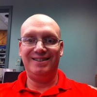 Kenneth Mohn