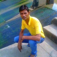 Vipin Rai