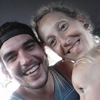 Andrew gonsalves