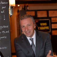 Laurent Bianzani