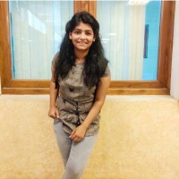 Deepali Jaiswal