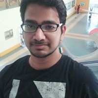 Sandeep Ganji