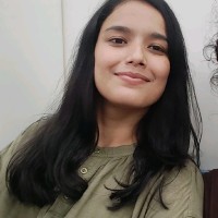 Riya Kumari