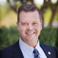 Sean Sutton