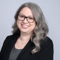 Marie Lavoie