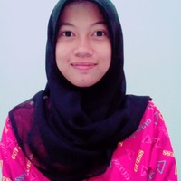 Ikni Sadiah