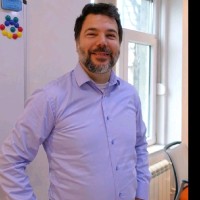 Miloš Manić
