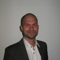 Rune Hattmann