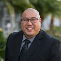 Phat Phan