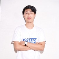 Nguyen Viet Thai