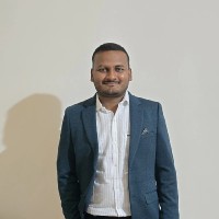 Vyankat Jadhav