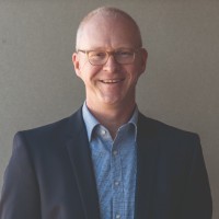 Carsten Buschmann, MBA