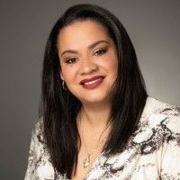 Olga Gonzalez