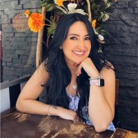 Andrea Medina Miranda