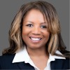 Renee Conrad
