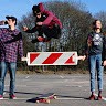 Lean Van