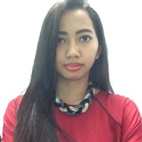Yunda Kharismawati