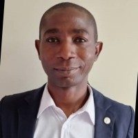 Maman Lawaly Boukari