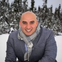 William Orozco