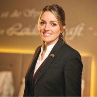 Michelle Egli