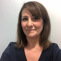 Chrissie Francis