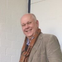 Robert Boer
