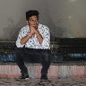 Sirigey Shashank